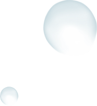 bubble