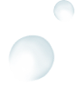 bubble