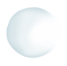 bubble