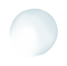bubble