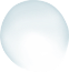 bubble