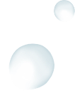 bubble