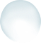bubble