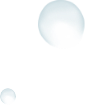 bubble