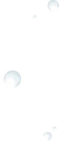 bubble