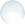 bubble