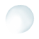 bubble