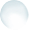 bubble