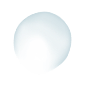 bubble