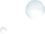 bubble
