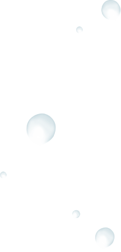 bubble